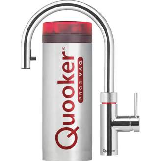 Quooker Flex