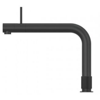 Quooker Front
