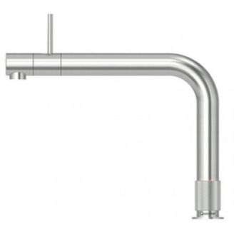 Quooker Front