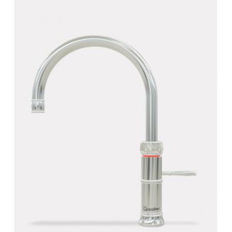Quooker Classic Fusion Round