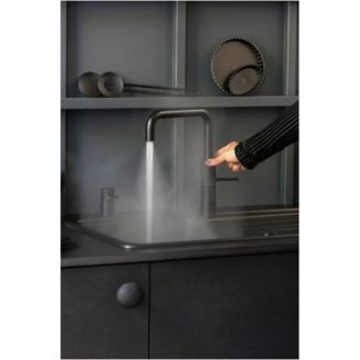 Quooker Fusion Square