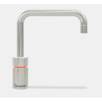 Quooker Nordic Square single tap