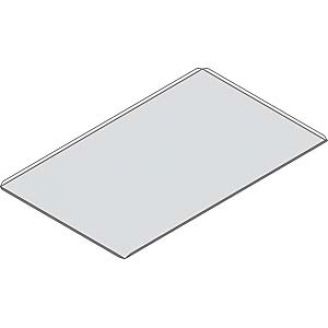 Rational braadslede - 2/1 GN - Trilax coating