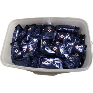Rational Care-tabs voor SelfCookingCenter met CareControl - 150 stuks