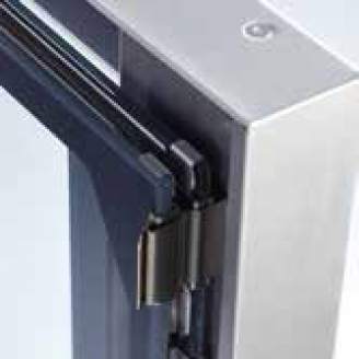 Rational CM61E PLUS elektrische combi-steamer