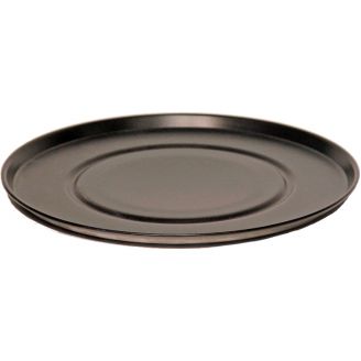Rational pizzavorm tot diam. 280 mm.
