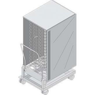 Rational thermohoes - 101