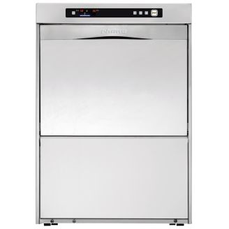 Rhima voorlader vaatwasmachine DR 51T Hygiene+