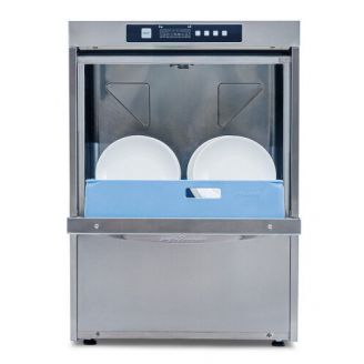 Rhima voorlader vaatwasmachine DR 52T