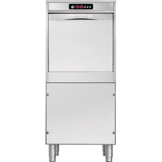 Rhima voorlader vaatwasmachine - DR53T PLUS