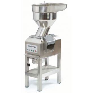Robot Coupe Groentesnijder CL60 V.V. 230V, Var. 100 - 1000 tpm