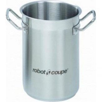 Robot Coupe Mixipot 4 liter, 103925