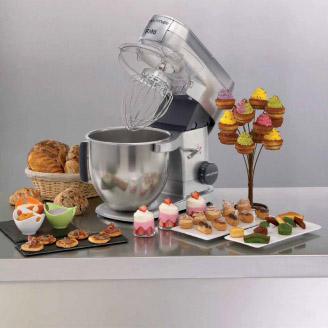 Robot Coupe RM 8 AP keukenmachine