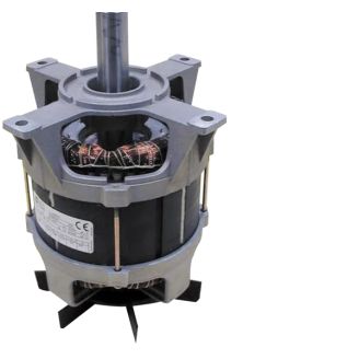 Robot Coupe Sapcentrifuge J100 Automatisch, cap tot 160 ltr/uur