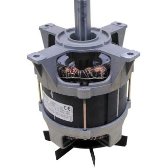 Robot Coupe Sapcentrifuge J80 Buffet automatisch, tot 120 ltr/uur