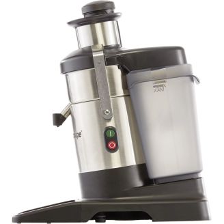 Robot Coupe Sapcentrifuge J80 Buffet automatisch, tot 120 ltr/uur