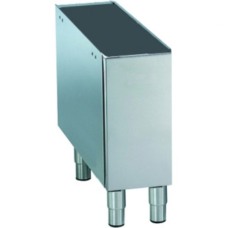 Roeder dicht onderstel BK7NSAP2