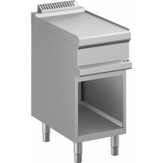 Roeder neutraal element BK7MN74A