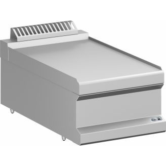 Roeder neutraal element BK7MN74T