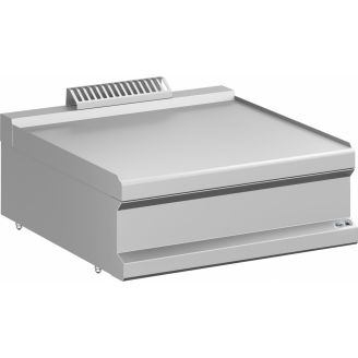 Roeder neutraal element BK7MN77T