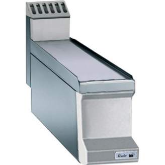 Roeder neutraal element BK7N2