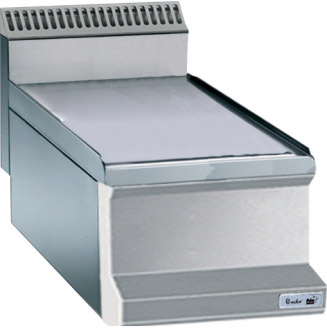 Roeder neutraal element BK7N3