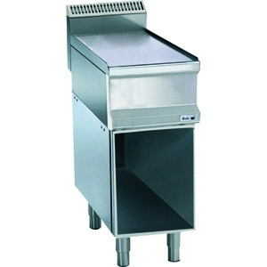 Roeder neutraal element BK7NA3