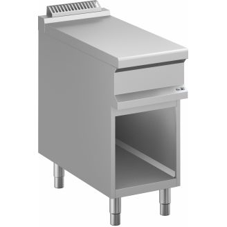 Roeder neutraal element BK9N94A