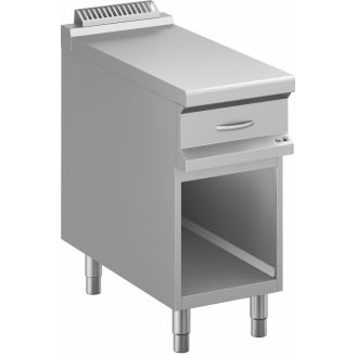Roeder neutraal element BK9N94AC