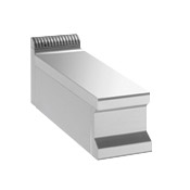 Roeder neutraal element BK9N92T
