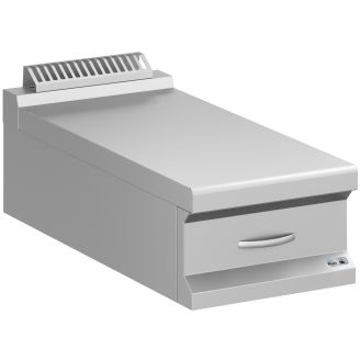Roeder neutraal element BK9N94TC