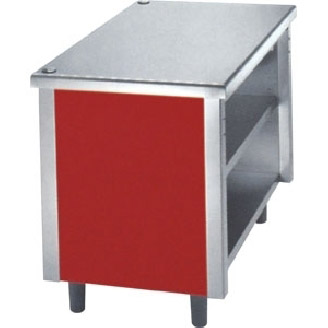 Roeder Neutraal element - Detroit line, EA 15