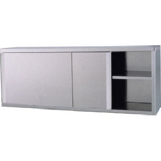 Roeder Wandkast, BPC100060