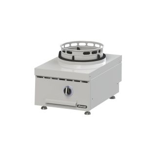 Roeder Wokbrander NGWT3-55