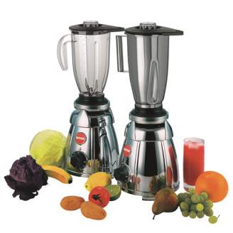 Rotor blender GT800 (exclusief beker)