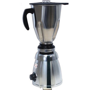Rotor blender GT800 (exclusief beker)