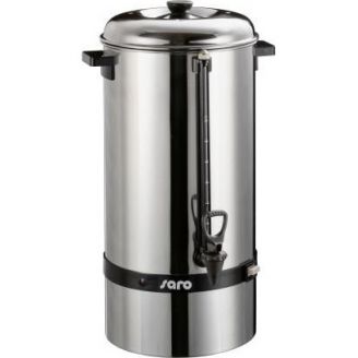 Saro percolator SAROMICA 6015