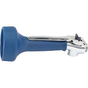 T&S JeTSpray ergonomische douchekop