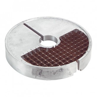 Santos blokjesschijf Technibar GC10