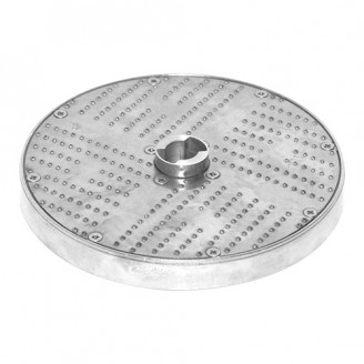 Santos raspschijf Parmezaan Technibar RP