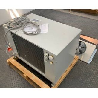 Technoblock koelunit LSN3150/TBK