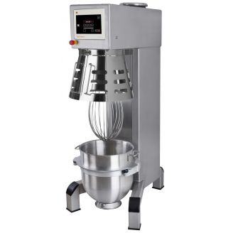 Varimixer planeetmenger - ERGO 60 VL-5 - 60 liter