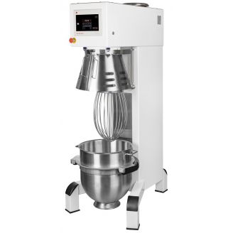 Varimixer planeetmenger - ERGO 60 VL-5 - 60 liter