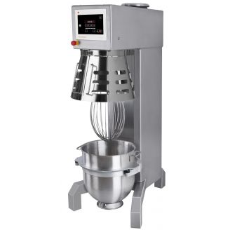 Varimixer planeetmenger - ERGO 60 VL-5 - 60 liter