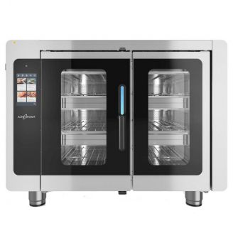 VECTOR Multi Cook Oven VMC-F3E