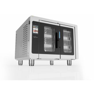 VECTOR Multi Cook Oven VMC-F3E