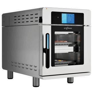 VECTOR Multi Cook Oven VMC H2H Simple Control