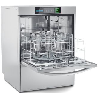 Winterhalter UC-L 400 V vaatwasmachine