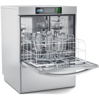 Winterhalter UC-L 400V glazenspoelmachine