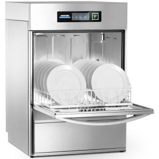 Winterhalter UC-L 400V glazenspoelmachine